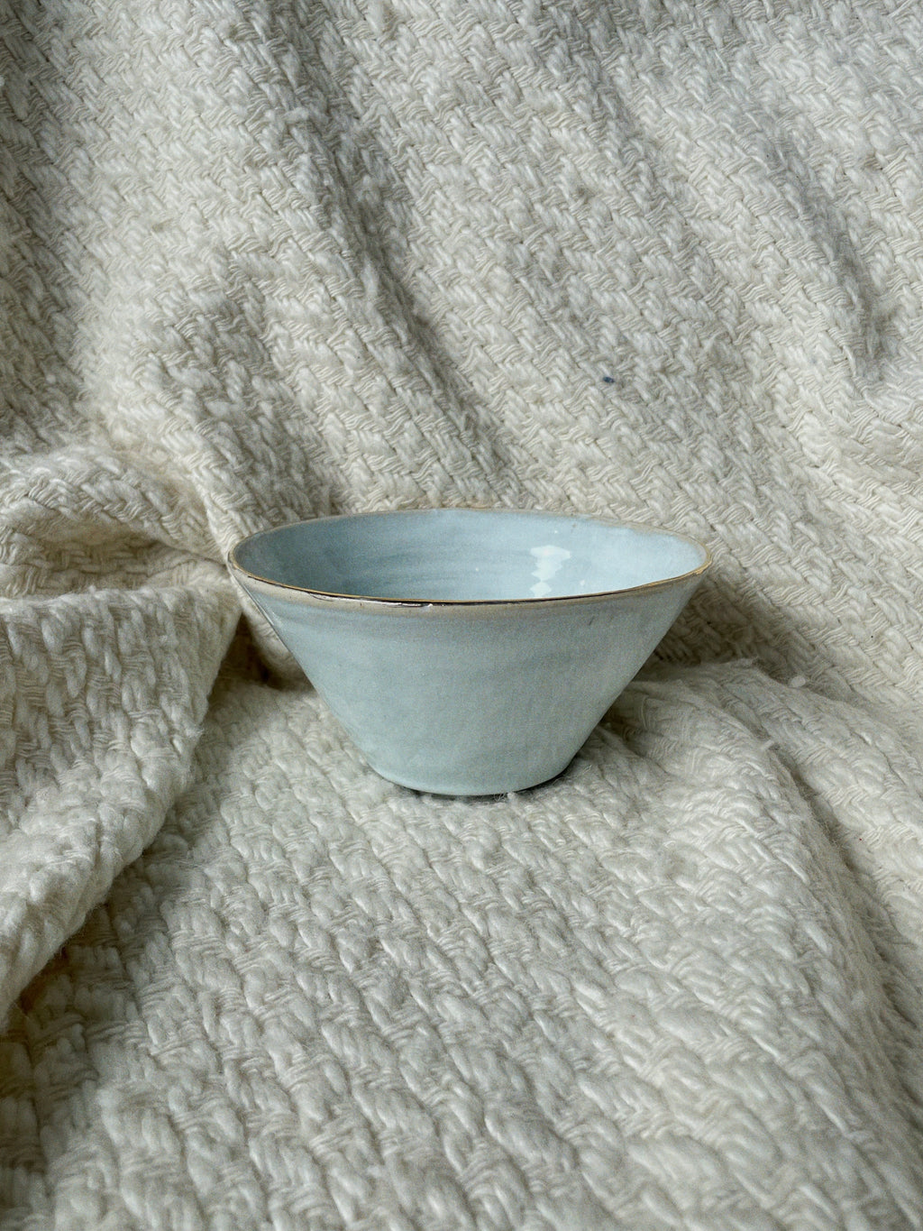 Snow Bowl