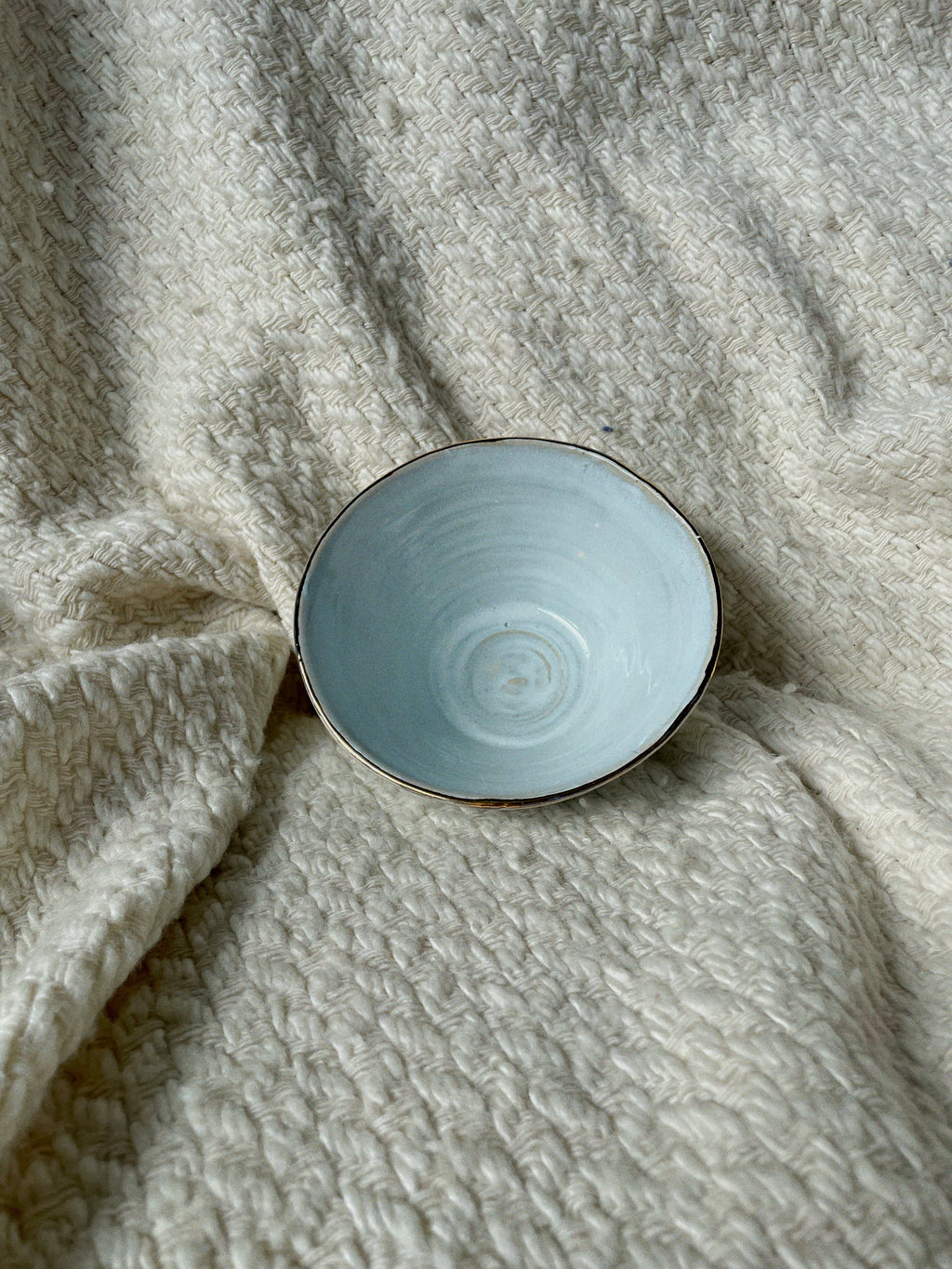 Snow Bowl