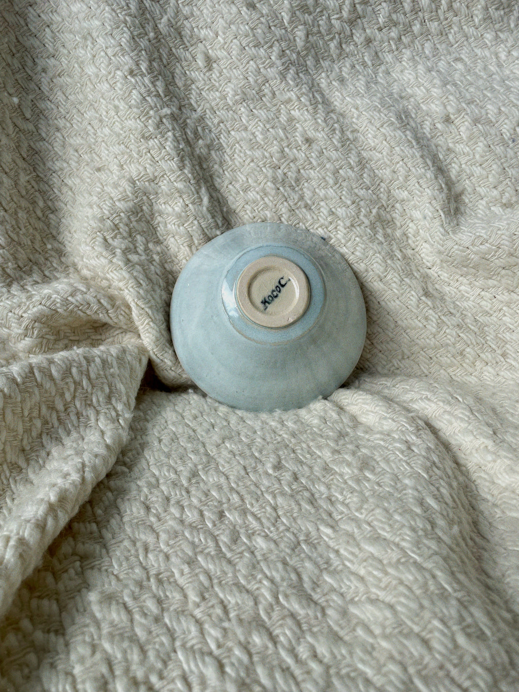 Snow Bowl