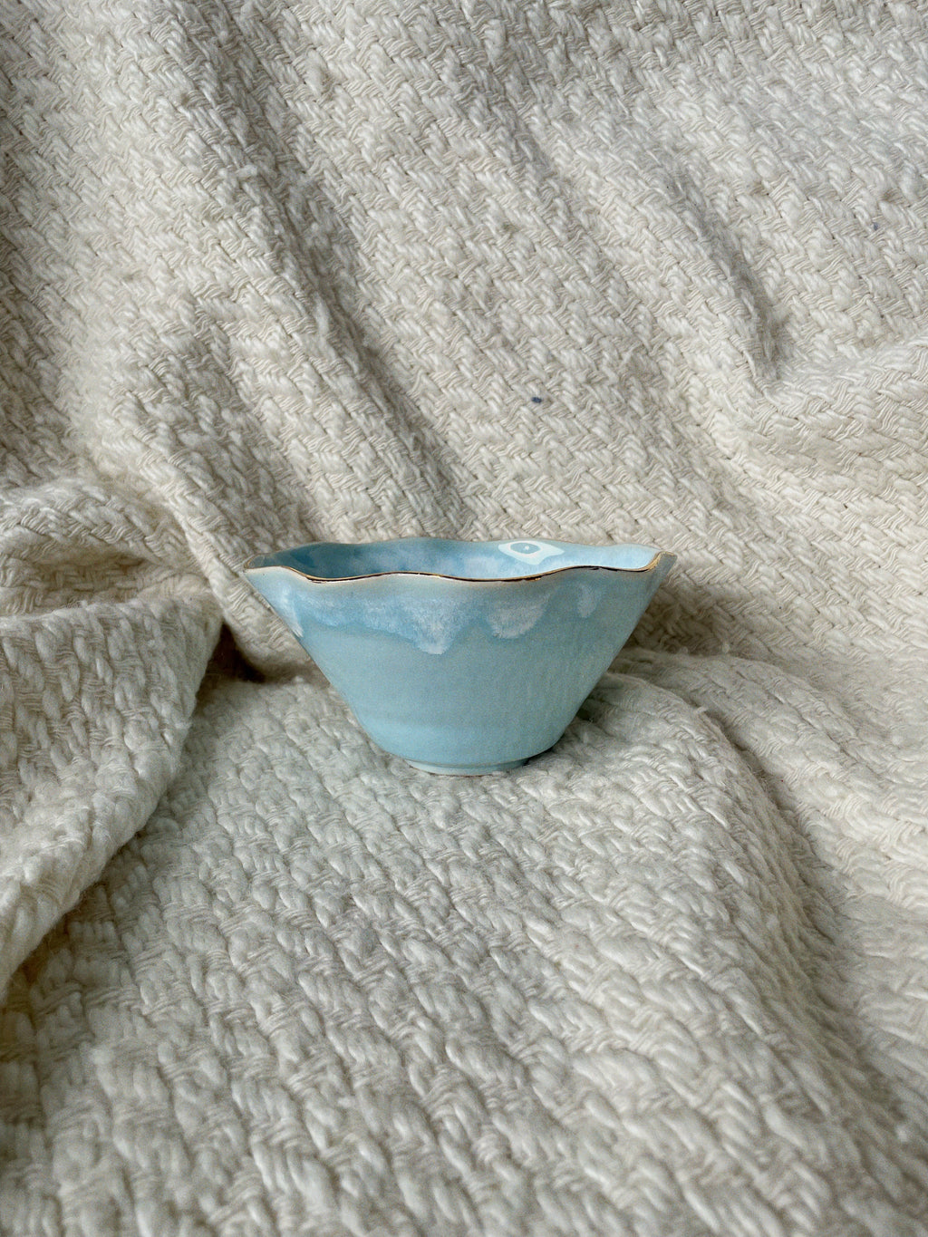 Winter Bowl