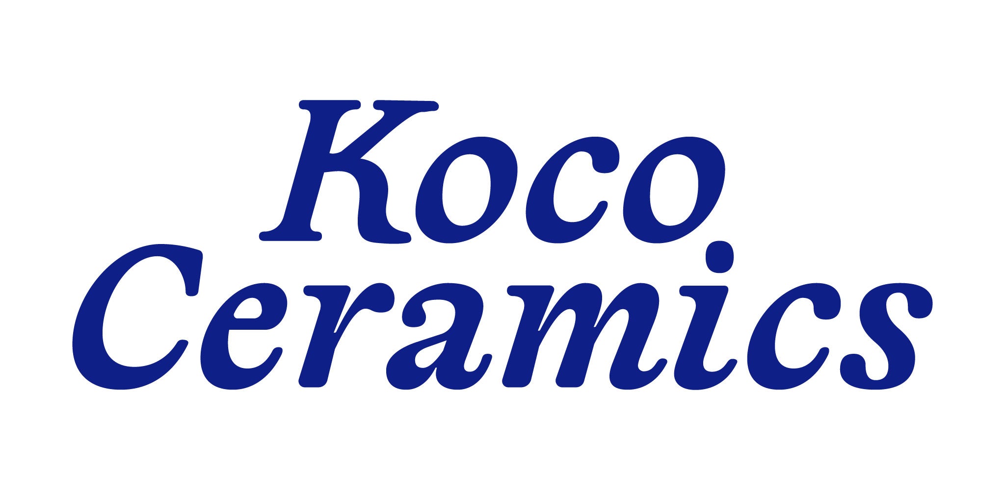 Koco Ceramics